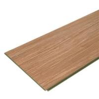 ราคา พื้นลามิเนต CROBERN HYBRID 8 มม. 1.85 ตร.ม. สี CANYON BARNWOOD OAK (1244325)