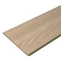 ราคา พื้นลามิเนต CROBERN HYBRID 8 มม. 1.85 ตร.ม. สี CANYON RINCON (1244329)