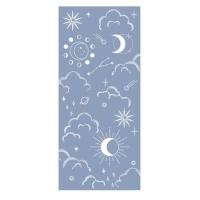 ราคา มู่ลี่ PVC HOME LIVING STYLE COSMOS 80X200 ซม. สีเทา (1244603)