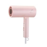 ราคา ไดร์เป่าผม LESASHA LS1674 1600 วัตต์ (1244682)