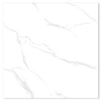 ราคา กระเบื้องพื้น 16x16 นิ้ว DURAGRES คามาร่า ขาว A 0.96 ตร.ม. (1244962)