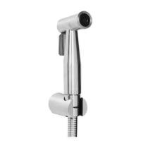 ราคา สายฉีดชำระครบชุด WSP R-813 SS (1245047)