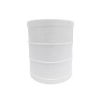 ราคา ข้อต่อตรง THAPHOL สีขาว (1245118)