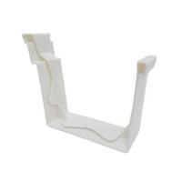 ราคา ตัวต่อรางน้ำ THAPHOL สีขาว (1245121)