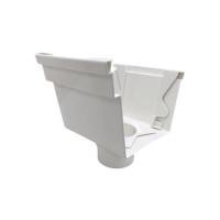 ราคา ตัวต่อน้ำลง THAPHOL สีขาว (1245120)