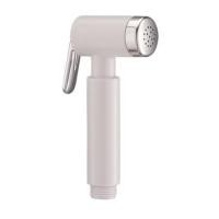 ราคา สายฉีดชำระเฉพาะหัว BEN BN H812-H129 สีขาว (1245595)