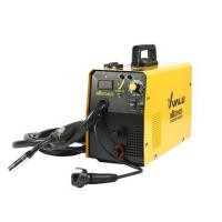 ราคา เครื่องเชื่อม INVERTER VALU ECOMIG150 1KG/5KG (1245623)