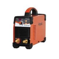 ราคา เครื่องเชื่อม INVERTER JASIC ARC210D 1 เฟส 200 แอมป์ (1245661)