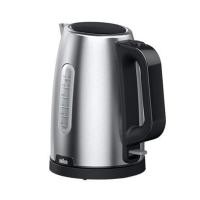 Braun กาต้มน้ำไฟฟ้า ขนาด 1.7 ลิตร รุ่น WK1500