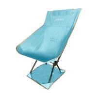 ราคา เก้าอี้สนาม EQUINOX MOON CHAIR XL สีฟ้า (1245888)
