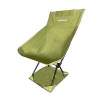 ราคา เก้าอี้สนาม EQUINOX MOON CHAIR XL สีเขียว (1245893)