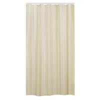 ราคา ม่านห้องน้ำ POLYESTER MOYA ST0112-0000 200X200 ซม. (1245896)