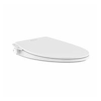 ราคา ฝารองนั่งอัตโนมัติ AMERICAN STANDARD 1007372080 สีขาว (1245916)