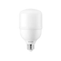 ราคา หลอดไฟ LED PHILIPS CYLINDER TRUE FORCE ESSENTIAL 25 วัตต์ DAYLIGHT E27 (1245963)