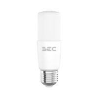 ราคา หลอด LED BEC PICO 9 วัตต์ WARM WHITE E27 (1246041)
