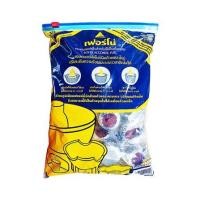 ราคา แอลกอฮอล์แข็ง ถ้วยฟอยล์ FERNO 15 กรัม แพ็ก 50 ชิ้น (1246195)