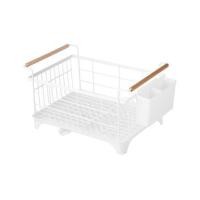 ราคา ชั้นวางอเนกประสงค์ HAFELE 495.34.043 สีขาว (1246467)