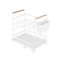 ราคา ชั้นวางอเนกประสงค์ HAFELE 495.34.041 สีขาว (1246481)