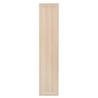 ราคา บานเดี่ยว FURDINI KEEPER WOOD 39.5X191.6 ซม. สี PINE OAK (1246755)