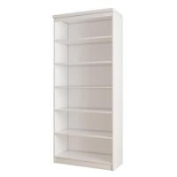 ราคา ชั้นวางของ 6 ชั้น FURDINI HELENA สีขาว (1246774)