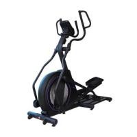 V-Tech Fitness เครื่องเดินวงรี รุ่น WHALE-X