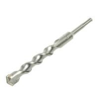 ราคา ดอกสว่านโรตารี่ MAKITA SDS 2PLUS 20X210 มม. (1246843)