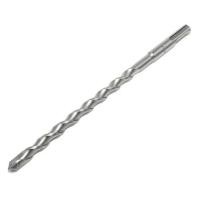 ราคา ดอกสว่านโรตารี่ MAKITA SDS 2PLUS 9X210 มม. (1246842)