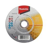 ราคา แผ่นตัดเหล็ก MAKITA E-03028 4 นิ้วX1 มม. (1246844)
