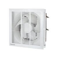 ราคา พัดลมดูดอากาศติดผนัง 10 นิ้ว PANASONIC FV-25AL106 (1247444)