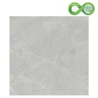 ราคา กระเบื้องพื้น 16X16 นิ้ว COTTO ทาร์นี่ เทา EXC PM 0.96 ตร.ม. (1247523)