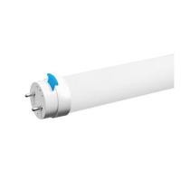 ราคา หลอด LED สั้น RACER T8 SAFE PLUS DE 9.5 วัตต์ DAYLIGHT G13 (1247574)