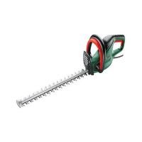 ราคา เครื่องตัดแต่งกิ่งไม้ BOSCH 50 ซม. (1247622)