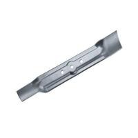 ราคา ใบมีด BOSCH ROTAK 32 ซม. (1247658)