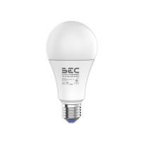 ราคา หลอด LED BEC ULTRA-X 15 วัตต์ DAYLIGHT E27 (1247680)