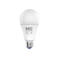 ราคา หลอด LED BEC ULTRA-X 15 วัตต์ WARM WHITE E27 (1247708)