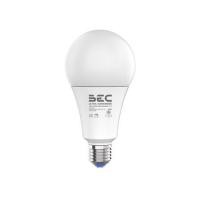 ราคา หลอด LED BEC ULTRA-X 20 วัตต์ DAYLIGHT E27 (1247707)