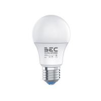 ราคา หลอด LED BEC ULTRA-X 9 วัตต์ COOL WHITE E27 (1247710)