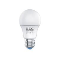 ราคา หลอด LED BEC ULTRA-X 9 วัตต์ DAYLIGHT E27 (1247709)