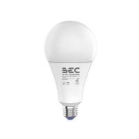 ราคา หลอด LED BEC ULTRA-X 25 วัตต์ DAYLIGHT E27 (1247714)