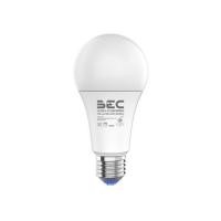 ราคา หลอด LED BEC ULTRA-X 13 วัตต์ DAYLIGHT E27 (1247715)