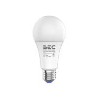 ราคา หลอด LED BEC ULTRA-X 13 วัตต์ COOL WHITE E27 (1247725)