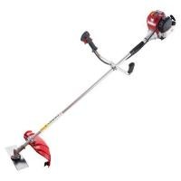 ราคา เครื่องตัดหญ้าสะพายบ่า 4 จังหวะ MATALL P-GX35 1 แรงม้า (1248047)