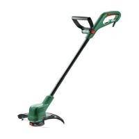 ราคา เครื่องเล็มหญ้าไฟฟ้า BOSCH EASY GRASS CUT 23 280 วัตต์ (1248061)