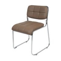 ราคา เก้าอี้จัดเลี้ยง FURDINI UNIC สีน้ำตาล (1248163)