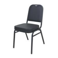 ราคา เก้าอี้จัดเลี้ยง FURDINI FIT สีดำ (1248166)