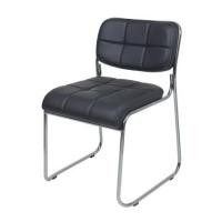 ราคา เก้าอี้จัดเลี้ยง FURDINI UNIC สีดำ (1248171)