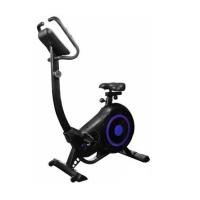 V-Tech Fitness จักรยานออกกำลังกายแบบนั่งปั่น รุ่น WHALE-XU