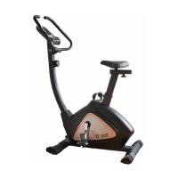 ราคา จักรยานออกกำลังกาย V-TECH U508 (1248252)