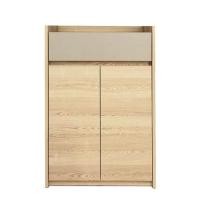 ราคา ตู้วางรองเท้า FURDINI SB6066 60 ซม. สีออทตาวา/แซนด์สโตน (1248673)