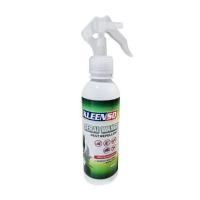 ราคา สเปรย์ไล่มดและแมลง KLEENSO 250 มล. (1248717)